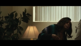 Grotesquerie - Season 01 Episode 09